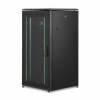digitus_kabinet_22u_1155_600x600_črn_sestavljen_dn-19_22u-6|6-b-1_1.jpg